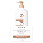 Billie Bounce Body Lotion