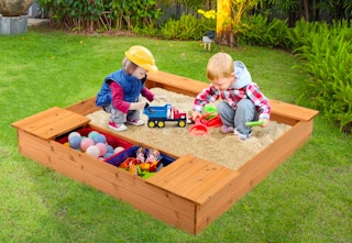 tanga-kids-sandbox-outdoor-may-2023