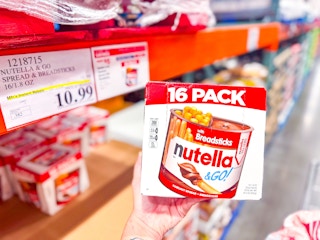 costco-nutella-and-go-1