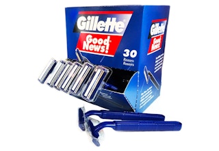untilgone-gilette-good-news-razors-mar-2023