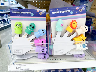 target-dollar-spot18