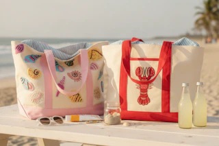 qvc-beaded-tote