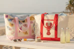 qvc-beaded-tote
