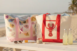qvc-beaded-tote