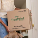 freshpet