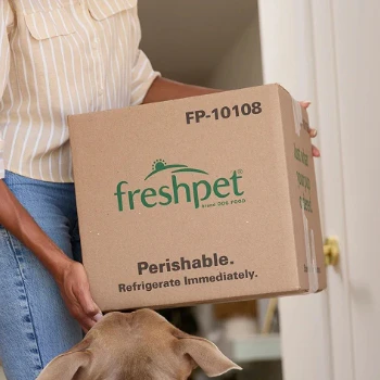 freshpet