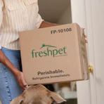 freshpet