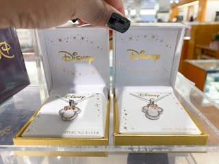 macys-disney-jewelry-01212022d