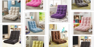 zulily-loungie-chair-dec-2022