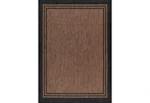 Beverly Area Rug