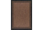Beverly Area Rug