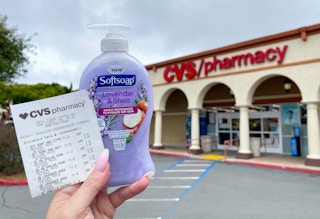 softsoap clearance deal sale cvs ve sept 2021 1632769326 1632769326