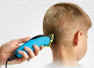 walmart remington kids hair clippers 2023 th 1680543668 1680543668