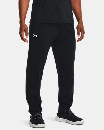 Under Armour Men's Twister Pants