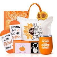 Inspirational Gift Set
