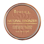 Rimmel Natural Bronzer