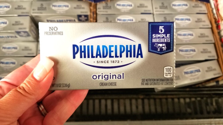 philadelphia-cream-cheese-sv