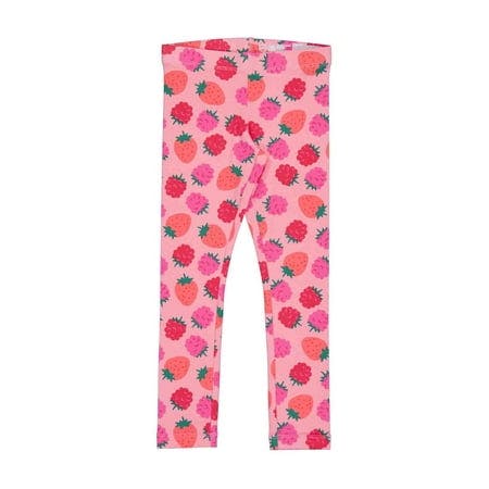 Kids' Leggings