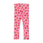 Kids' Leggings