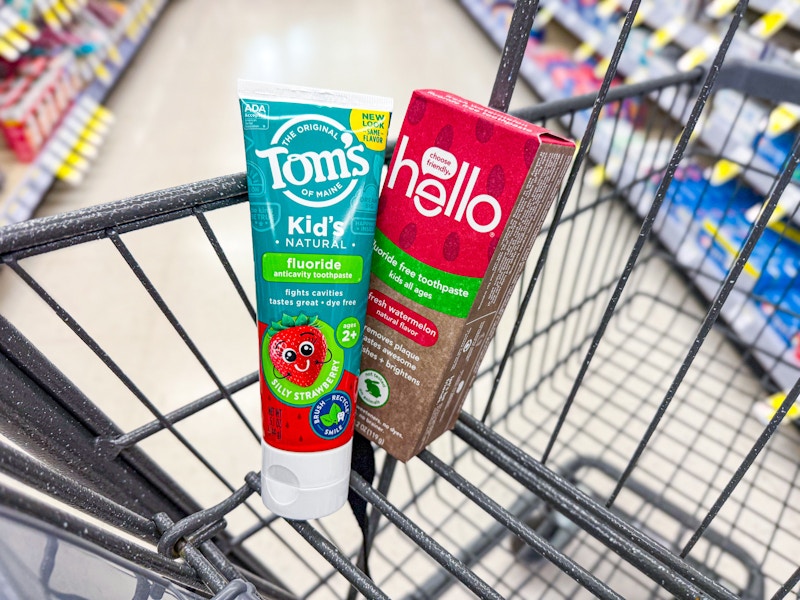 walgreens-toms-hello-kids-toothpaste-kcl-1422 jpg