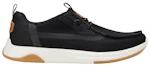 Hey Dude Wally Drift Mesh Shoes