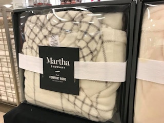 macys martha stewart robes 112317b