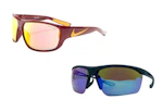 Nike Adult Sunglasses