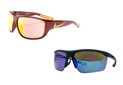 Nike Adult Sunglasses
