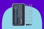 screw driver set