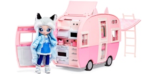 walmart-na-na-na-surprise-kitty-cat-camper-playset-b-2022