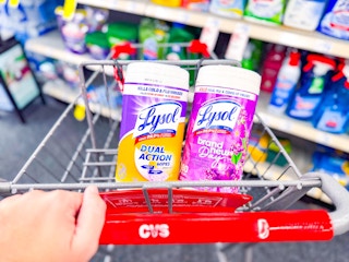 cvs-lysol-wipes-2