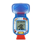 Marvel Spidey Learning Watch
