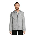 Reebok Men's Windbreaker