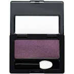 2 Maybelline Eyeshadow Singles