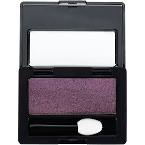 2 Maybelline Eyeshadow Singles