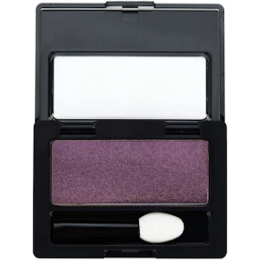 2 Maybelline Eyeshadow Singles