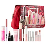 Lip Kit Value Set