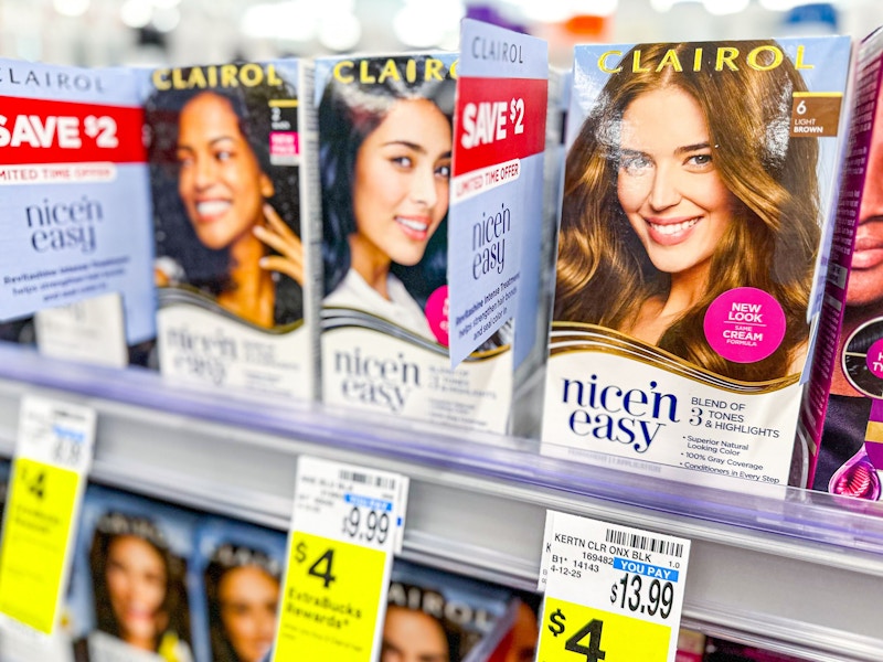 cvs-clairol-nice-n-easy-hair-color-kcl-79 jpg