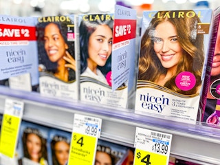 cvs-clairol-nice-n-easy-hair-color-kcl-79 jpg