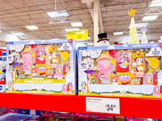 sams-club-clearance-dec-3