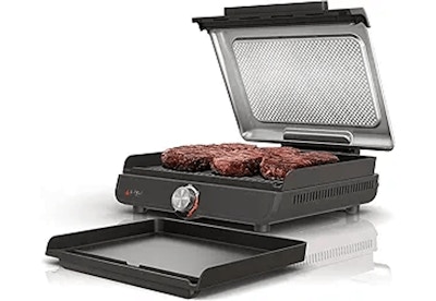 Ninja Grill and Griddle