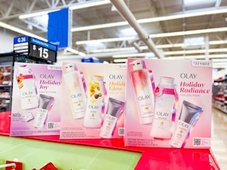 walmart-olay-holiday-gift-sets-kcl-2