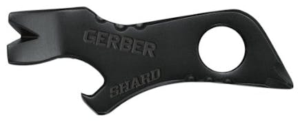 Gerber Shard Keychain Multitool