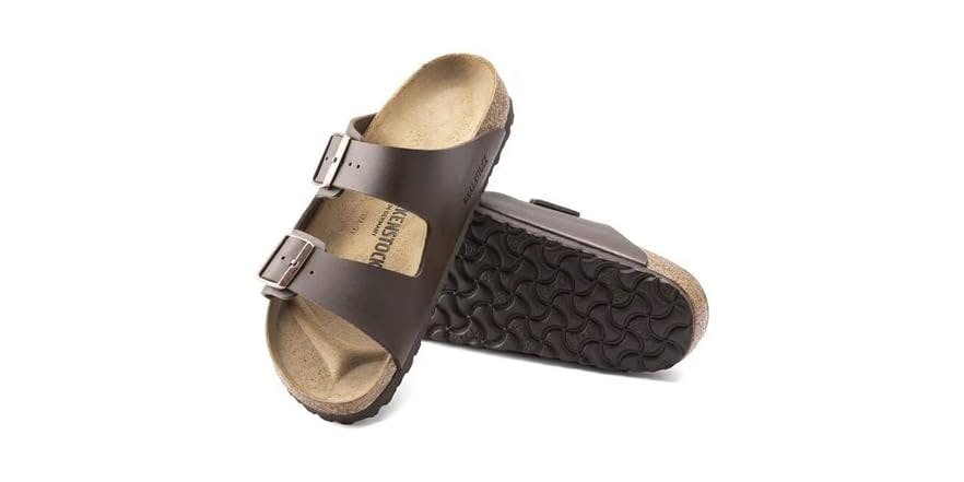 Birkenstock Adult Arizona Sandals