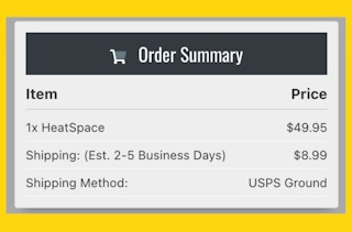 heat-space-heater-bounty-4