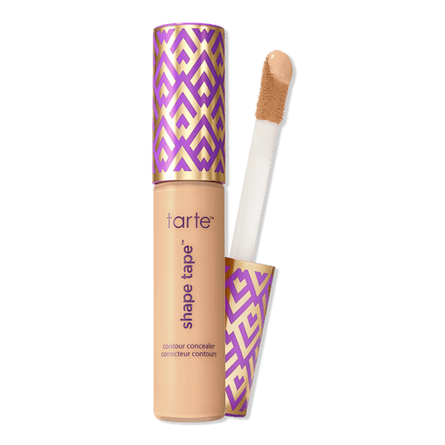 Tarte Shape Tape Concealer
