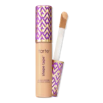 Tarte Shape Tape Concealer
