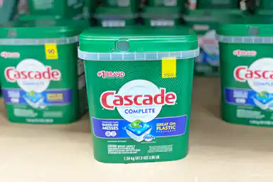 The Best Amazon Deals Happening Now - The Krazy Coupon Lady