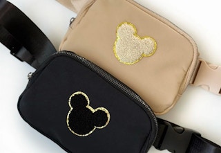 jane-mouse-fanny-pack-dec-2022-1