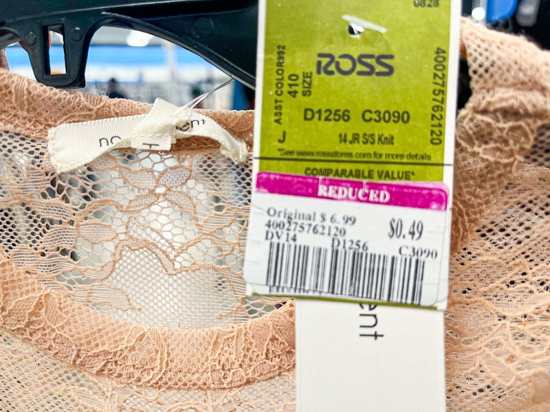 ross-49-clearance-sale